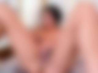 Lia obrien's Live Sex Cam Show