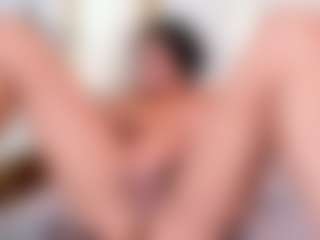 Lia obrien's Live Sex Cam Show