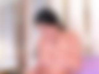 Lia obrien's Live Sex Cam Show