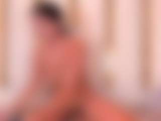 Lia obrien's Live Sex Cam Show