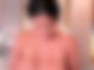 Live cam show with Lia obrien - Fetish on Camming Site