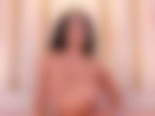 Live cam show with Lia obrien - Cum In Pussy on Cam Slut
