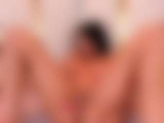 Live cam show with Lia obrien - Creampie on crypto-cams