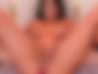 Lia obrien's Live Sex Cam Show