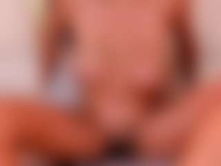 Lia obrien's Live Sex Cam Show