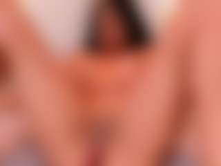 Live cam show with Lia obrien - Pov on sexylive.show