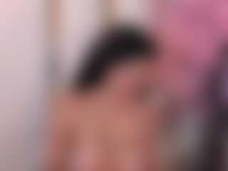 Show Live Sex Cam Lia obrien