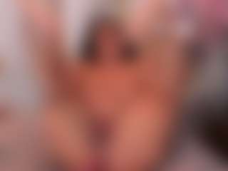 Lia obrien's Live Sex Cam Show