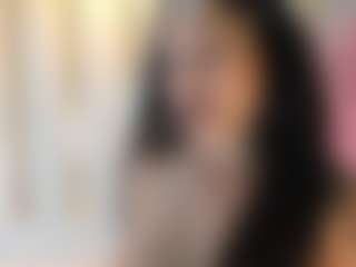 Lia obrien's Live Sex Cam Show