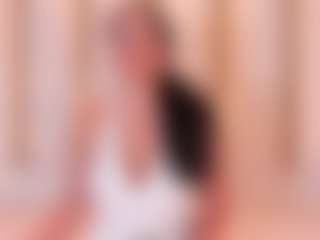 Lia obrien's Live Sex Cam Show