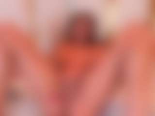Lia obrien's Live Sex Cam Show