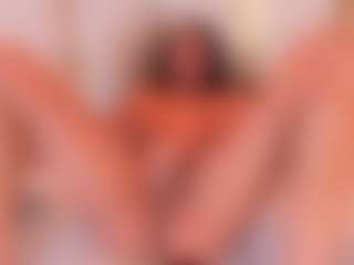 Lia obrien's Live Sex Cam Show