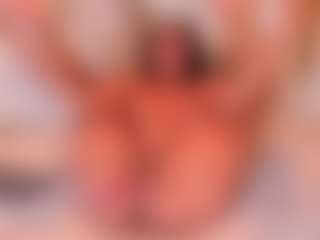 Lia obrien's Live Sex Cam Show