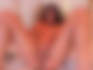 Lia obrien's Live Sex Cam Show