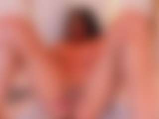 Lia obrien's Live Sex Cam Show