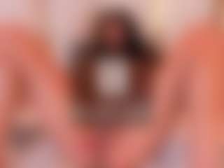 Lia obrien's Live Sex Cam Show
