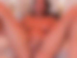 Live cam show with Lia obrien - Public Big Tits on CamClone