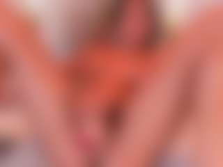 Lia obrien's Live Sex Cam Show