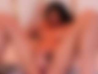 Live cam show with Lia obrien - Bondage on crypto-cams