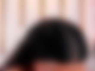 Lia obrien's Live Sex Cam Show