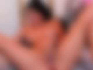 Lia obrien's Live Sex Cam Show