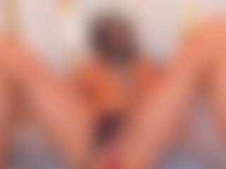 Lia obrien's Live Sex Cam Show