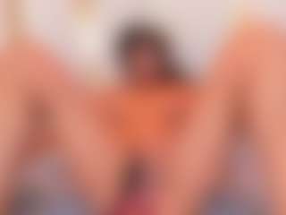 Lia obrien's Live Sex Cam Show