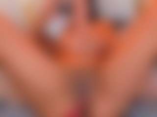 Lia obrien's Live Sex Cam Show