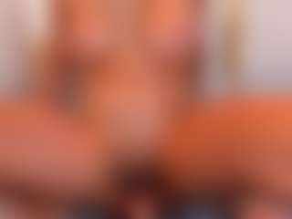 Lia obrien's Live Sex Cam Show