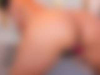 Lia obrien's Live Sex Cam Show