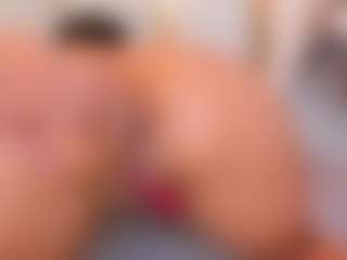 Lia obrien's Live Sex Cam Show