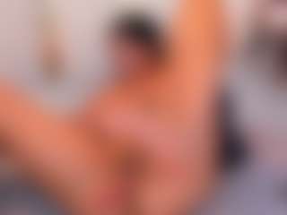 Lia obrien's Live Sex Cam Show