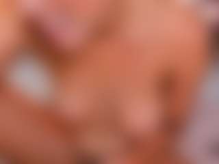 Lia obrien's Live Sex Cam Show