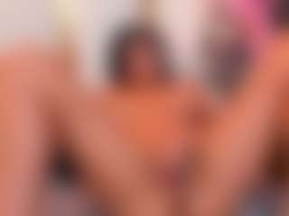 Lia obrien's Live Sex Cam Show