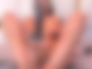 Live cam show with Lia obrien - Pov on eurowanks.com