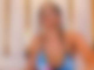 Live cam show with Lia obrien - Cum In Pussy on PervPlay.com
