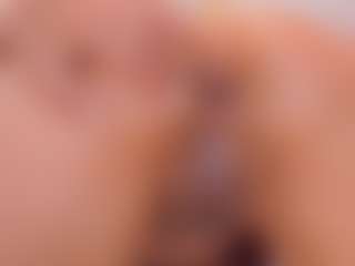 Live cam show with Lia obrien - Drinking on Instabang