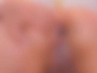 Live cam show with Lia obrien - Pov on SxyPornLive