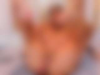 Lia obrien's Live Sex Cam Show
