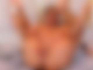 Lia obrien's Live Sex Cam Show