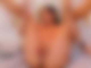 Live cam show with Lia obrien - Bondage on Camversity