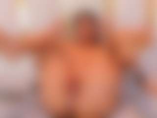 Lia obrien's Live Sex Cam Show