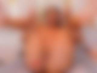 Lia obrien's Live Sex Cam Show