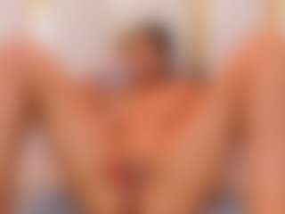 Lia obrien's Live Sex Cam Show