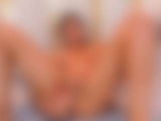 Lia obrien's Live Sex Cam Show