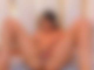 Lia obrien's Live Sex Cam Show