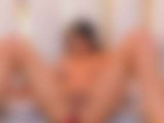 Lia obrien's Live Sex Cam Show