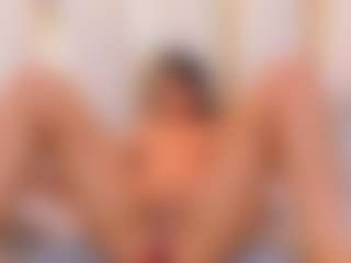 Live cam show with Lia obrien - Brown Eyes on mypornchat.com