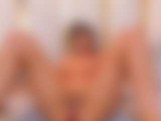 Lia obrien's Live Sex Cam Show