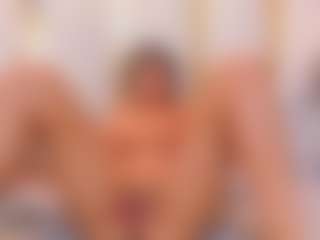 Lia obrien's Live Sex Cam Show